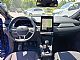 Renault&nbsp;Captur&nbsp;<small><strong>TCe 115 Techno</strong></small>