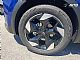 Renault&nbsp;Captur&nbsp;<small><strong>TCe 115 Techno</strong></small>