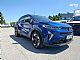 Renault&nbsp;Captur&nbsp;<small><strong>TCe 115 Techno</strong></small>