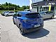 Renault&nbsp;Captur&nbsp;<small><strong>TCe 115 Techno</strong></small>