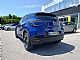 Renault&nbsp;Captur&nbsp;<small><strong>TCe 115 Techno</strong></small>