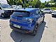 Renault&nbsp;Captur&nbsp;<small><strong>TCe 115 Techno</strong></small>