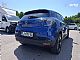 Renault&nbsp;Captur&nbsp;<small><strong>TCe 115 Techno</strong></small>
