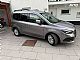 Mercedes-Benz&nbsp;T-Razred&nbsp;<small><strong>T180d aut. Premium Progressive </strong></small>