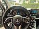 Mercedes-Benz&nbsp;T-Razred&nbsp;<small><strong>T180d aut. Premium Progressive </strong></small>