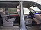 Volkswagen&nbsp;Multivan&nbsp;<small><strong>T7 L2 2.0TDI DSG Style 150KM MATRIX VIRTUAL HARMAN</strong></small>