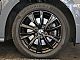 Volkswagen&nbsp;Multivan&nbsp;<small><strong>T7 L2 2.0TDI DSG Style 150KM MATRIX VIRTUAL HARMAN</strong></small>