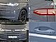 Volkswagen&nbsp;Multivan&nbsp;<small><strong>T7 L2 2.0TDI DSG Style 150KM MATRIX VIRTUAL HARMAN</strong></small>
