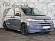 Volkswagen&nbsp;Multivan&nbsp;<small><strong>T7 L2 2.0TDI DSG Style 150KM MATRIX VIRTUAL HARMAN</strong></small>
