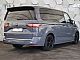 Volkswagen&nbsp;Multivan&nbsp;<small><strong>T7 L2 2.0TDI DSG Style 150KM MATRIX VIRTUAL HARMAN</strong></small>