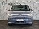 Volkswagen&nbsp;Multivan&nbsp;<small><strong>T7 L2 2.0TDI DSG Style 150KM MATRIX VIRTUAL HARMAN</strong></small>