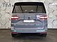 Volkswagen&nbsp;Multivan&nbsp;<small><strong>T7 L2 2.0TDI DSG Style 150KM MATRIX VIRTUAL HARMAN</strong></small>