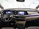 Volkswagen&nbsp;Multivan&nbsp;<small><strong>T7 L2 2.0TDI DSG Style 150KM MATRIX VIRTUAL HARMAN</strong></small>
