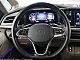 Volkswagen&nbsp;Multivan&nbsp;<small><strong>T7 L2 2.0TDI DSG Style 150KM MATRIX VIRTUAL HARMAN</strong></small>