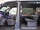 Volkswagen&nbsp;Multivan&nbsp;<small><strong>T7 L2 2.0TDI DSG Style 150KM MATRIX VIRTUAL HARMAN</strong></small>