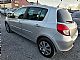Renault&nbsp;Clio&nbsp;<small><strong>Dynamique 1.2 16v- 1.LASTNIK- SERV.KNJ.- LEANPAY</strong></small>