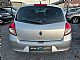Renault&nbsp;Clio&nbsp;<small><strong>Dynamique 1.2 16v- 1.LASTNIK- SERV.KNJ.- LEANPAY</strong></small>