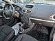 Renault&nbsp;Clio&nbsp;<small><strong>Dynamique 1.2 16v- 1.LASTNIK- SERV.KNJ.- LEANPAY</strong></small>