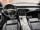 Audi&nbsp;RS6 Avant&nbsp;<small><strong>RS6 TFSI Q-ACC-NARDO-LASER-HEAD UP-360KAM-BANG-2</strong></small>