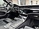 Audi&nbsp;RS6 Avant&nbsp;<small><strong>RS6 TFSI Q-ACC-NARDO-LASER-HEAD UP-360KAM-BANG-2</strong></small>