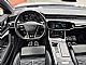 Audi&nbsp;RS6 Avant&nbsp;<small><strong>RS6 TFSI Q-ACC-NARDO-LASER-HEAD UP-360KAM-BANG-2</strong></small>