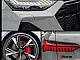 Audi&nbsp;RS6 Avant&nbsp;<small><strong>RS6 TFSI Q-ACC-NARDO-LASER-HEAD UP-360KAM-BANG-2</strong></small>