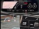 Audi&nbsp;RS6 Avant&nbsp;<small><strong>RS6 TFSI Q-ACC-NARDO-LASER-HEAD UP-360KAM-BANG-2</strong></small>