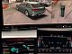 Audi&nbsp;RS6 Avant&nbsp;<small><strong>RS6 TFSI Q-ACC-NARDO-LASER-HEAD UP-360KAM-BANG-2</strong></small>