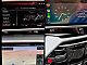Audi&nbsp;RS6 Avant&nbsp;<small><strong>RS6 TFSI Q-ACC-NARDO-LASER-HEAD UP-360KAM-BANG-2</strong></small>