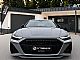 Audi&nbsp;RS6 Avant&nbsp;<small><strong>RS6 TFSI Q-ACC-NARDO-LASER-HEAD UP-360KAM-BANG-2</strong></small>