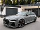 Audi&nbsp;RS6 Avant&nbsp;<small><strong>RS6 TFSI Q-ACC-NARDO-LASER-HEAD UP-360KAM-BANG-2</strong></small>