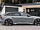 Audi&nbsp;RS6 Avant&nbsp;<small><strong>RS6 TFSI Q-ACC-NARDO-LASER-HEAD UP-360KAM-BANG-2</strong></small>