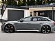 Audi&nbsp;RS6 Avant&nbsp;<small><strong>RS6 TFSI Q-ACC-NARDO-LASER-HEAD UP-360KAM-BANG-2</strong></small>