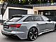 Audi&nbsp;RS6 Avant&nbsp;<small><strong>RS6 TFSI Q-ACC-NARDO-LASER-HEAD UP-360KAM-BANG-2</strong></small>