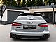 Audi&nbsp;RS6 Avant&nbsp;<small><strong>RS6 TFSI Q-ACC-NARDO-LASER-HEAD UP-360KAM-BANG-2</strong></small>