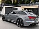 Audi&nbsp;RS6 Avant&nbsp;<small><strong>RS6 TFSI Q-ACC-NARDO-LASER-HEAD UP-360KAM-BANG-2</strong></small>