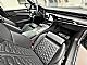 Audi&nbsp;RS6 Avant&nbsp;<small><strong>RS6 TFSI Q-ACC-NARDO-LASER-HEAD UP-360KAM-BANG-2</strong></small>