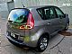 Renault&nbsp;Scenic&nbsp;<small><strong>1.5 dCi 81 110+JAMSTVO+VELIK SERVIS+LEANPAY</strong></small>