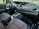 Renault&nbsp;Scenic&nbsp;<small><strong>1.5 dCi 81 110+JAMSTVO+VELIK SERVIS+LEANPAY</strong></small>