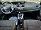 Renault&nbsp;Scenic&nbsp;<small><strong>1.5 dCi 81 110+JAMSTVO+VELIK SERVIS+LEANPAY</strong></small>