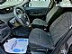 Renault&nbsp;Scenic&nbsp;<small><strong>1.5 dCi 81 110+JAMSTVO+VELIK SERVIS+LEANPAY</strong></small>
