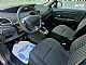 Renault&nbsp;Scenic&nbsp;<small><strong>1.5 dCi 81 110+JAMSTVO+VELIK SERVIS+LEANPAY</strong></small>