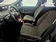Renault&nbsp;Scenic&nbsp;<small><strong>1.5 dCi 81 110+JAMSTVO+VELIK SERVIS+LEANPAY</strong></small>