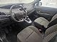Renault&nbsp;Scenic&nbsp;<small><strong>1.5 dCi 81 110+JAMSTVO+VELIK SERVIS+LEANPAY</strong></small>