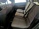 Renault&nbsp;Scenic&nbsp;<small><strong>1.5 dCi 81 110+JAMSTVO+VELIK SERVIS+LEANPAY</strong></small>