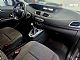 Renault&nbsp;Scenic&nbsp;<small><strong>1.5 dCi 81 110+JAMSTVO+VELIK SERVIS+LEANPAY</strong></small>