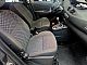 Renault&nbsp;Scenic&nbsp;<small><strong>1.5 dCi 81 110+JAMSTVO+VELIK SERVIS+LEANPAY</strong></small>