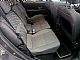 Renault&nbsp;Scenic&nbsp;<small><strong>1.5 dCi 81 110+JAMSTVO+VELIK SERVIS+LEANPAY</strong></small>