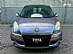 Renault&nbsp;Scenic&nbsp;<small><strong>1.5 dCi 81 110+JAMSTVO+VELIK SERVIS+LEANPAY</strong></small>