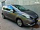 Renault&nbsp;Scenic&nbsp;<small><strong>1.5 dCi 81 110+JAMSTVO+VELIK SERVIS+LEANPAY</strong></small>